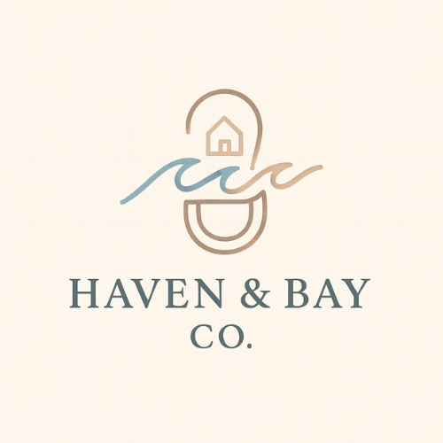 Haven & Bay Co.